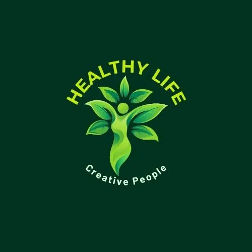 Client Logo 5