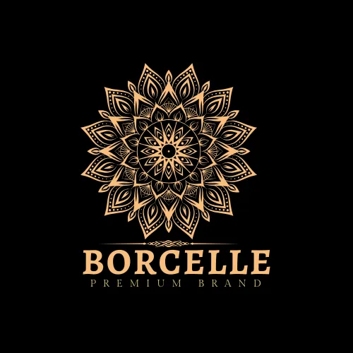 Client Logo 3