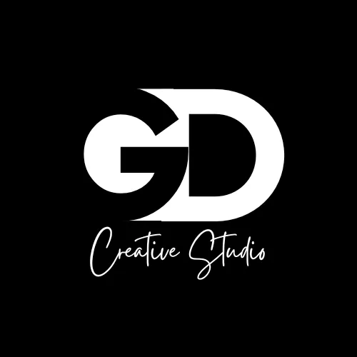 Aveline luxury brand logo