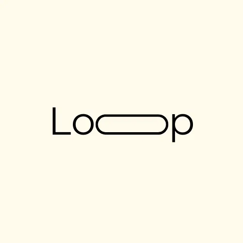 Client Logo 2