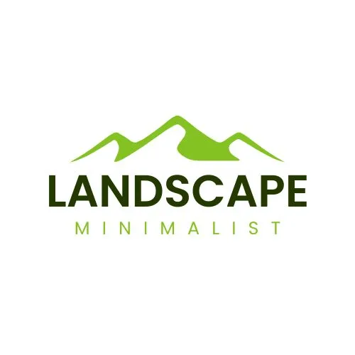 Client Logo 4