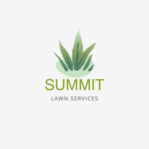 Summit Lawns Logo
